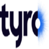 Tyro Payments Limited
