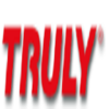 Truly International Holdings Limited