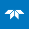 Teledyne Technologies Inc