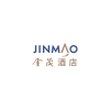 Jinmao Property Services Co., Limited
