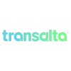 TransAlta Corporation