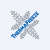 ThermaFreeze Products