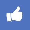 Thumzup Media