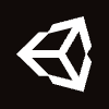 Unity Software