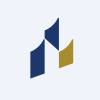 Singapore Land Group Limited