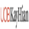 UOB-Kay Hian Holdings Limited