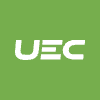 Uranium Energy Corp.