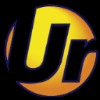 Ur-Energy Inc.