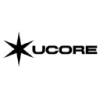 Ucore Rare Metals Inc.