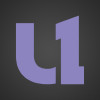 Urban One Inc