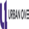 Urban One, Inc.