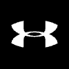 Under Armour, Inc.
