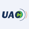 UAC Global Public Company Limited