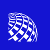 United Airlines Holdings Inc
