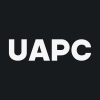 UAPC