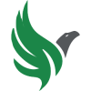 AgEagle Aerial Systems, Inc.