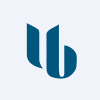 United Bancorporation of Alabama