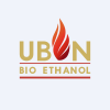 Ubon Bio Ethanol Public Company Limited