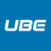 Ube Corp