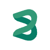 UmweltBank AG