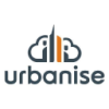 Urbanise.com Limited