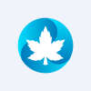 Ubiquitech Software