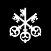 UBS Group AG