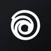 Ubisoft Entertainment SA