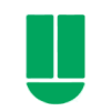 United Bankshares