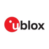 u-blox Holding AG
