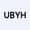 UBuyHoldings