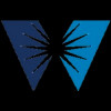 Westwater Resources, Inc.