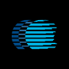 Ultra Clean Holdings Inc