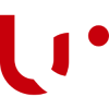 uCloudlink
