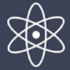 US Nuclear