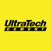 UltraTech Cement