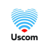 Uscom Limited