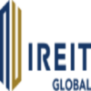 IREIT Global