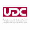 United Development Company Q.P.S.C.