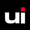 United Internet AG