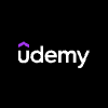 Udemy