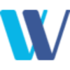 Westlake Corporation