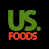 US Foods Holding Corp