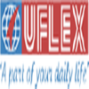 Uflex Limited