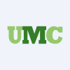 Universal Mfg