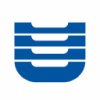 UFP