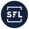 SFL Corporation Ltd.