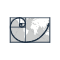 U.S. Global Investors, Inc.