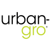 Urban-gro