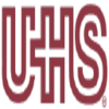 Universal Health Services, Inc.
